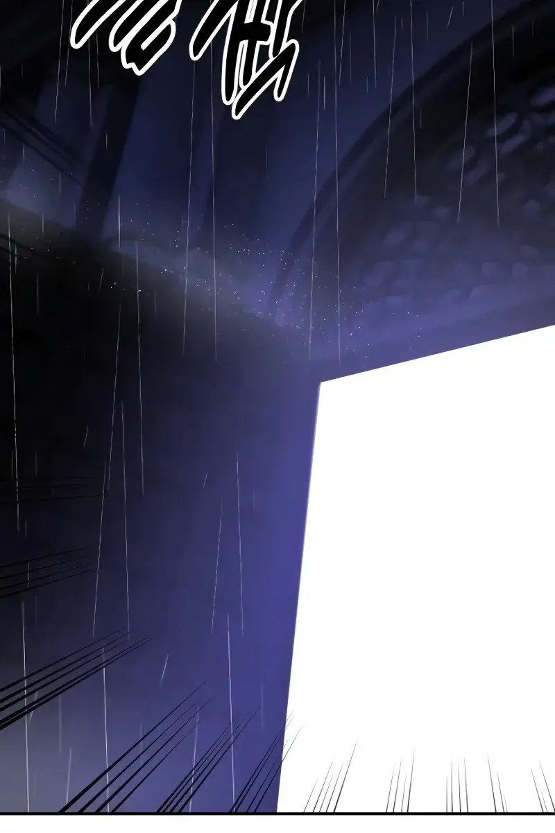 The Extra's Survival Guide Chapter 13 Page 176