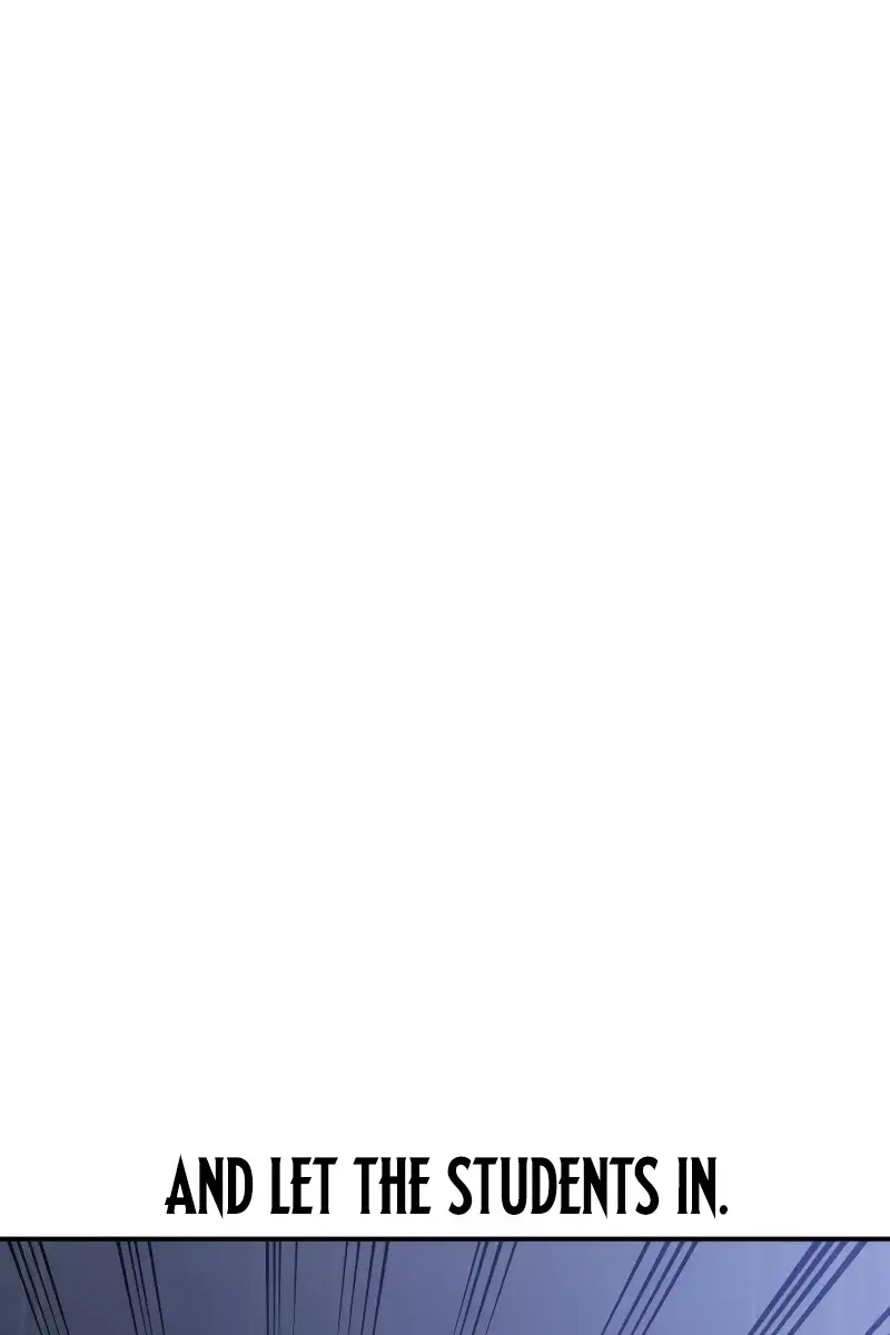 The Extra's Survival Guide Chapter 13 Page 178