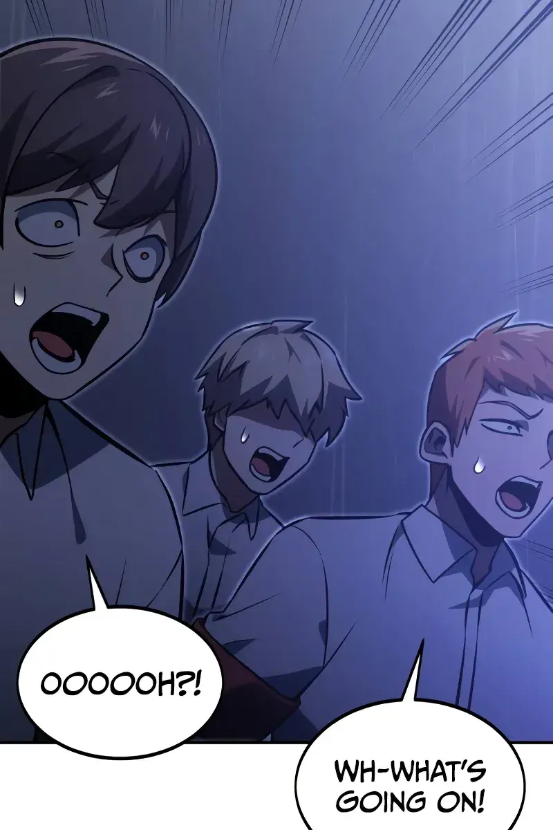 The Extra's Survival Guide Chapter 13 Page 179