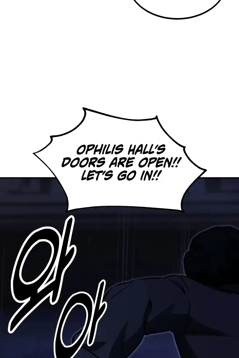 The Extra's Survival Guide Chapter 13 Page 180