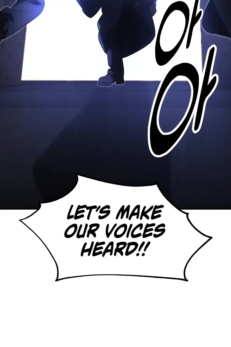 The Extra's Survival Guide Chapter 13 Page 182