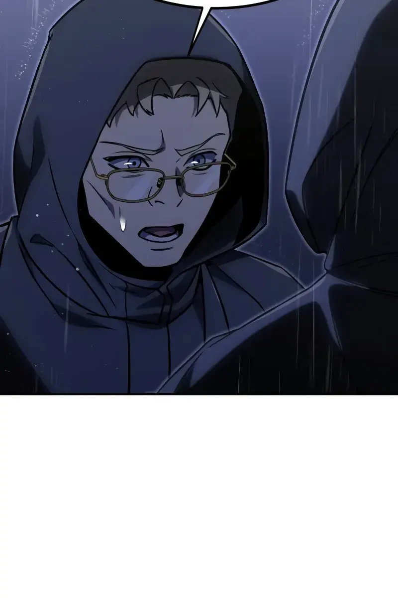 The Extra's Survival Guide Chapter 13 Page 185