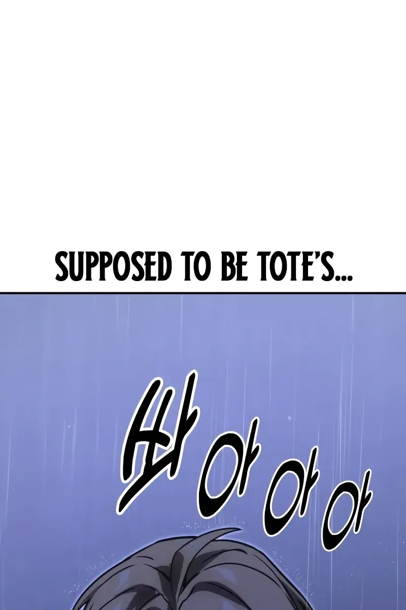 The Extra's Survival Guide Chapter 13 Page 188