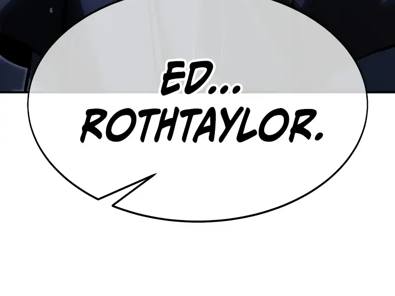 The Extra's Survival Guide Chapter 13 Page 190