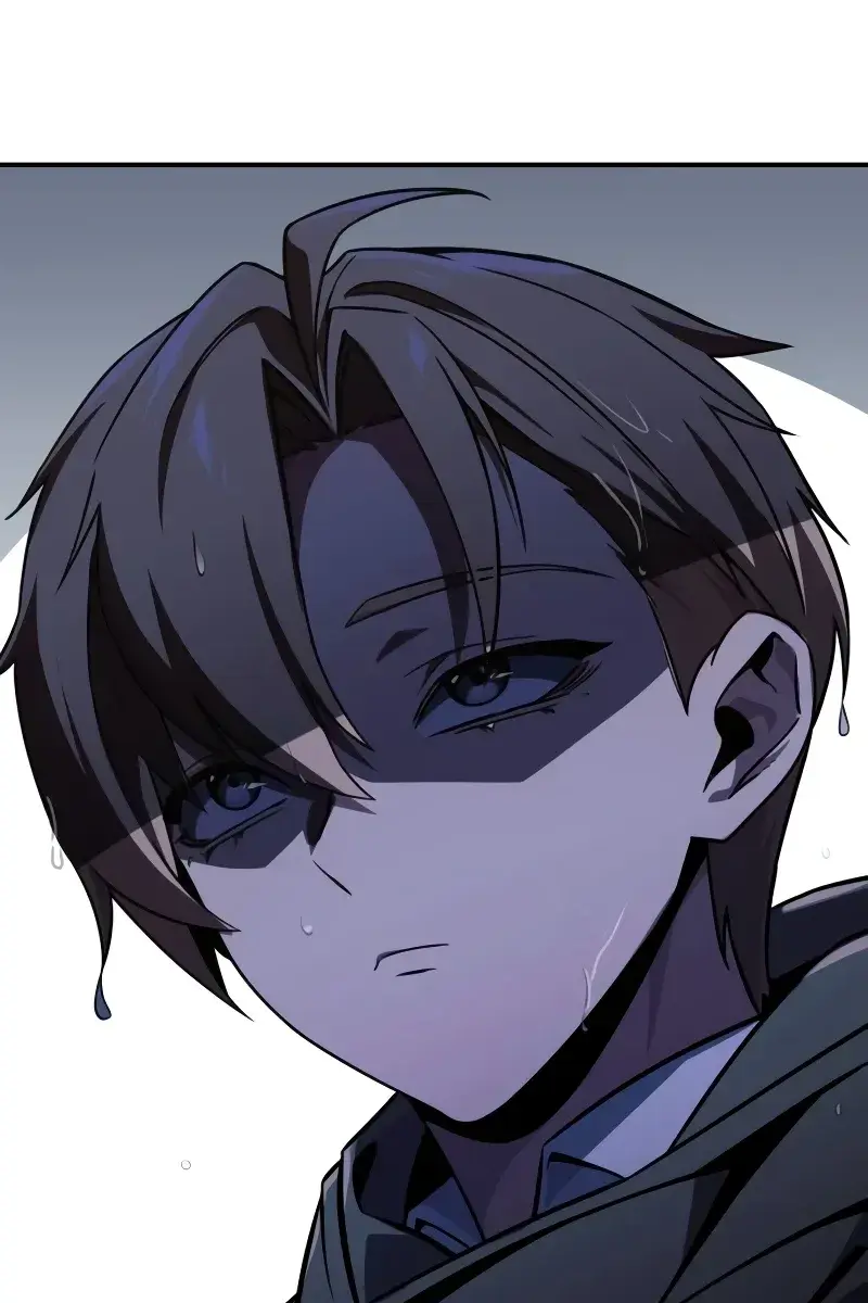 The Extra's Survival Guide Chapter 13 Page 192