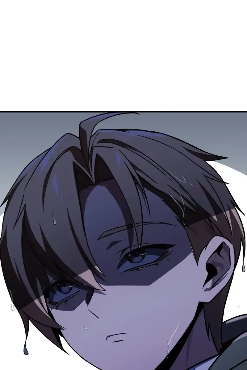 The Extra's Survival Guide Chapter 14 Page 4