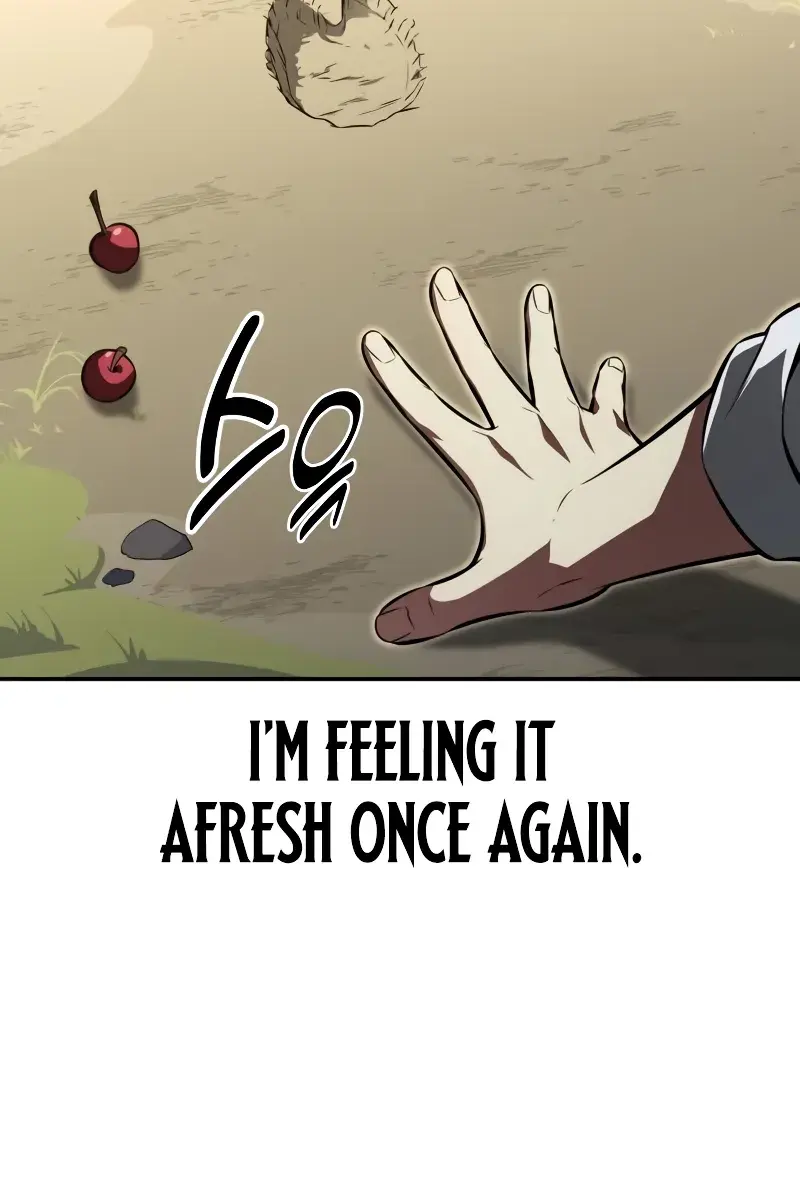 The Extra's Survival Guide Chapter 14 Page 9