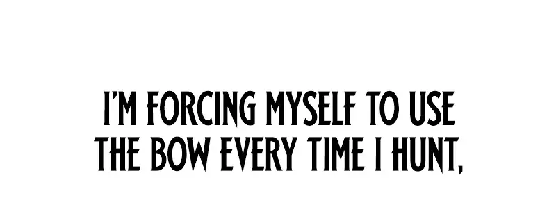 The Extra's Survival Guide Chapter 14 Page 13