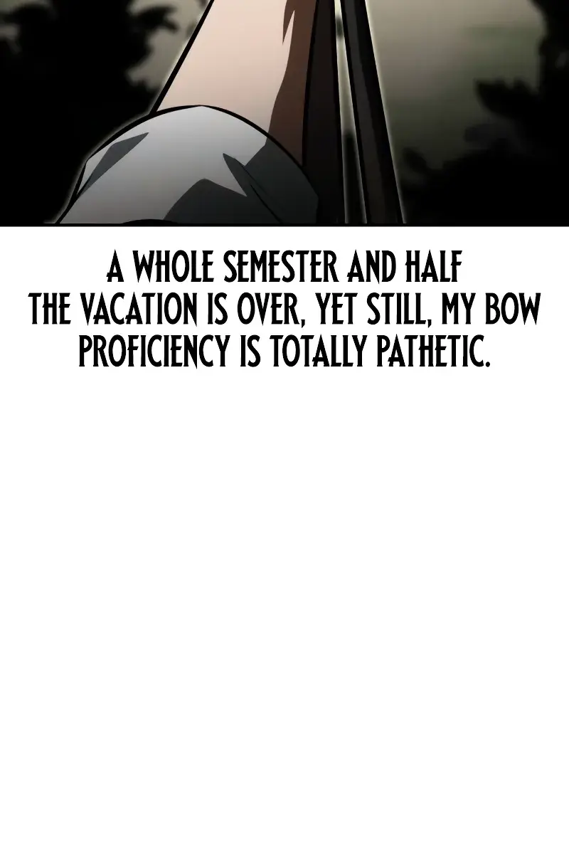 The Extra's Survival Guide Chapter 14 Page 15