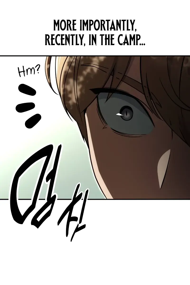 The Extra's Survival Guide Chapter 14 Page 16