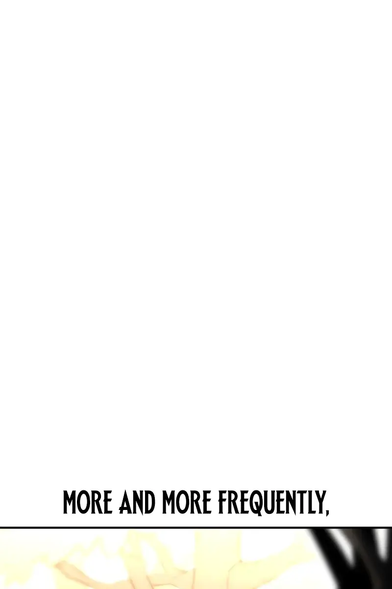 The Extra's Survival Guide Chapter 14 Page 17