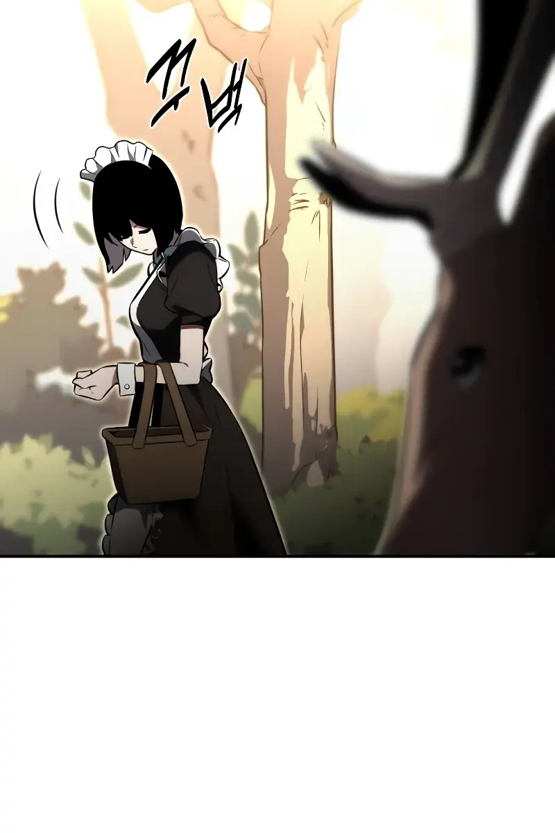 The Extra's Survival Guide Chapter 14 Page 18