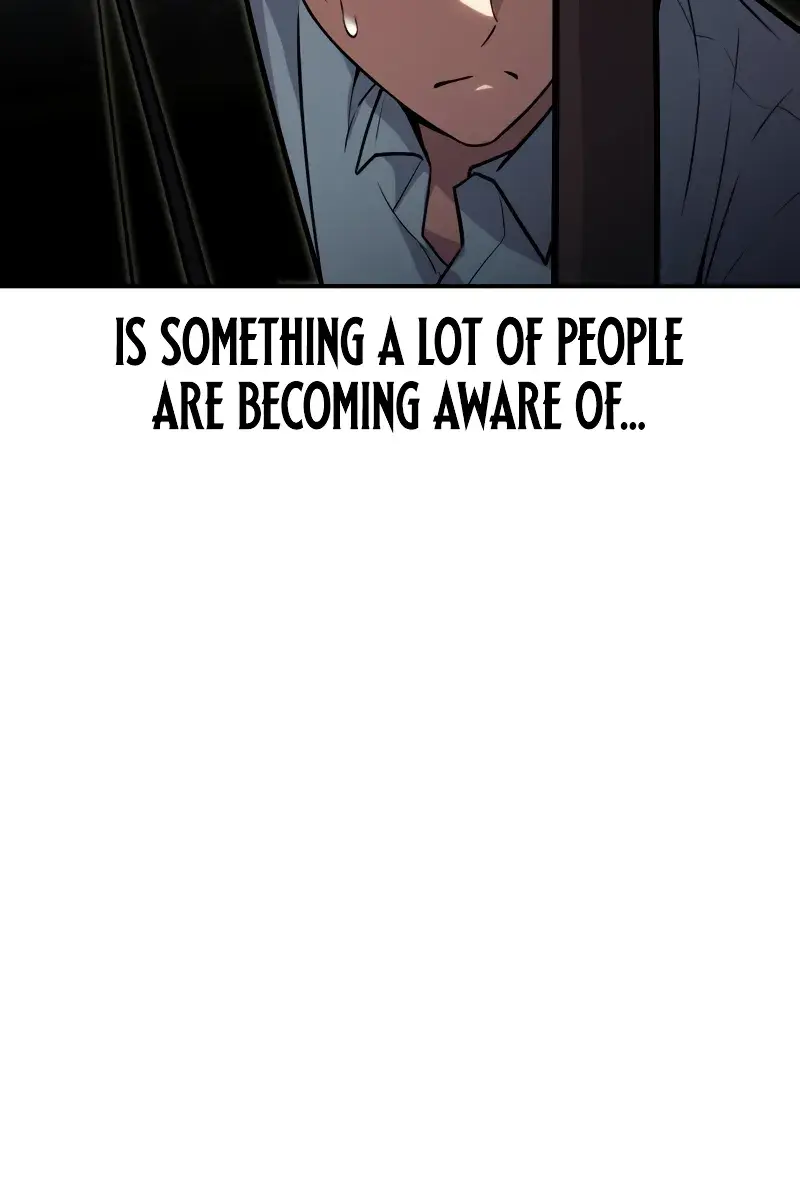 The Extra's Survival Guide Chapter 14 Page 22