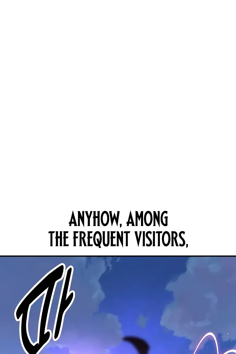 The Extra's Survival Guide Chapter 14 Page 23