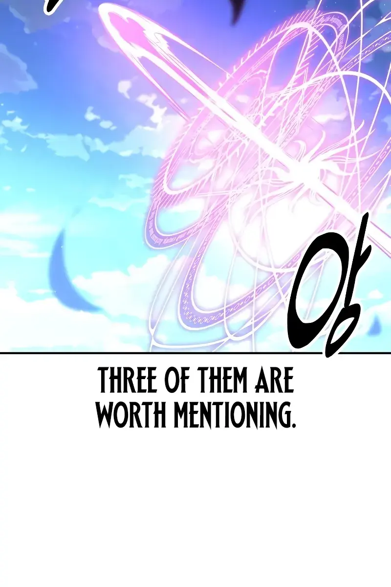 The Extra's Survival Guide Chapter 14 Page 24