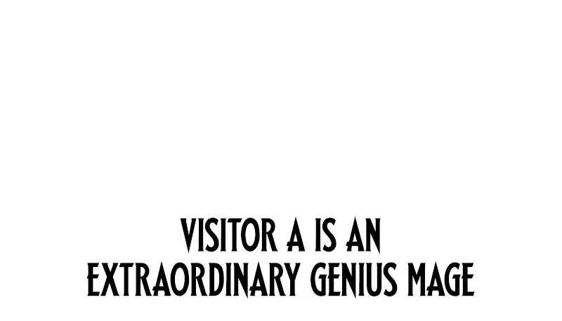 The Extra's Survival Guide Chapter 14 Page 25