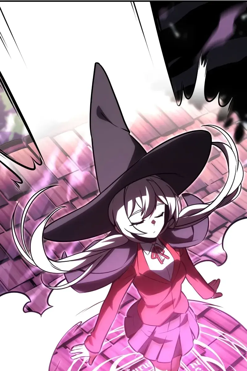 The Extra's Survival Guide Chapter 14 Page 26