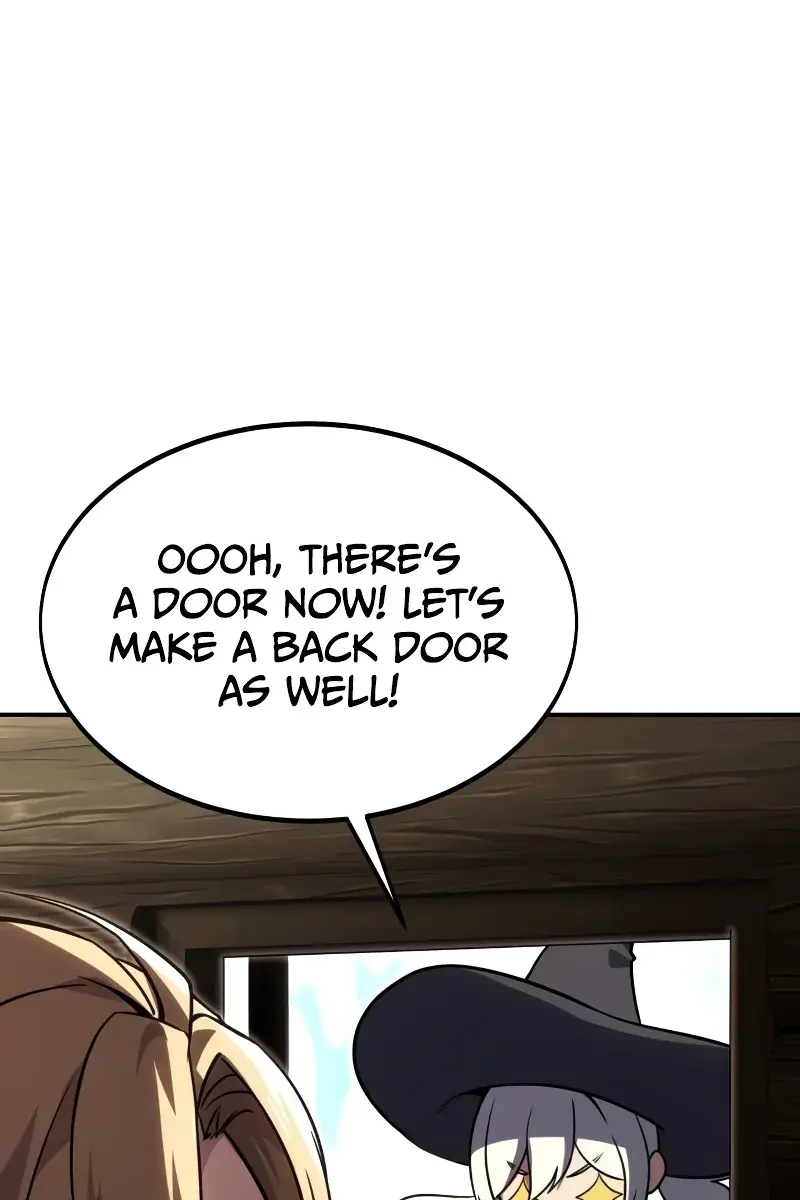 The Extra's Survival Guide Chapter 14 Page 28