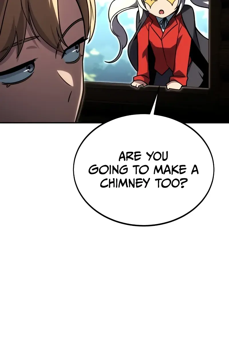 The Extra's Survival Guide Chapter 14 Page 29