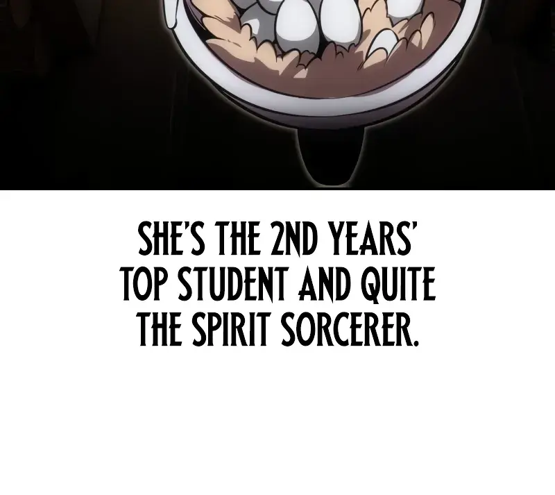 The Extra's Survival Guide Chapter 14 Page 37