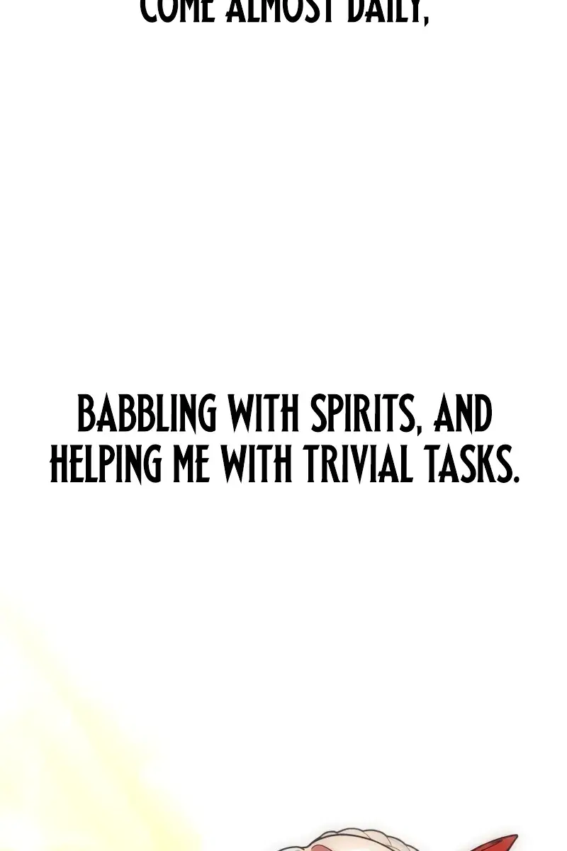 The Extra's Survival Guide Chapter 14 Page 40