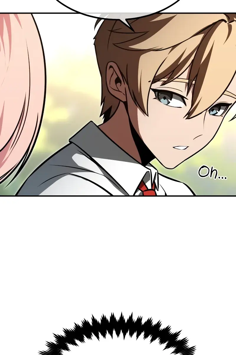 The Extra's Survival Guide Chapter 14 Page 43