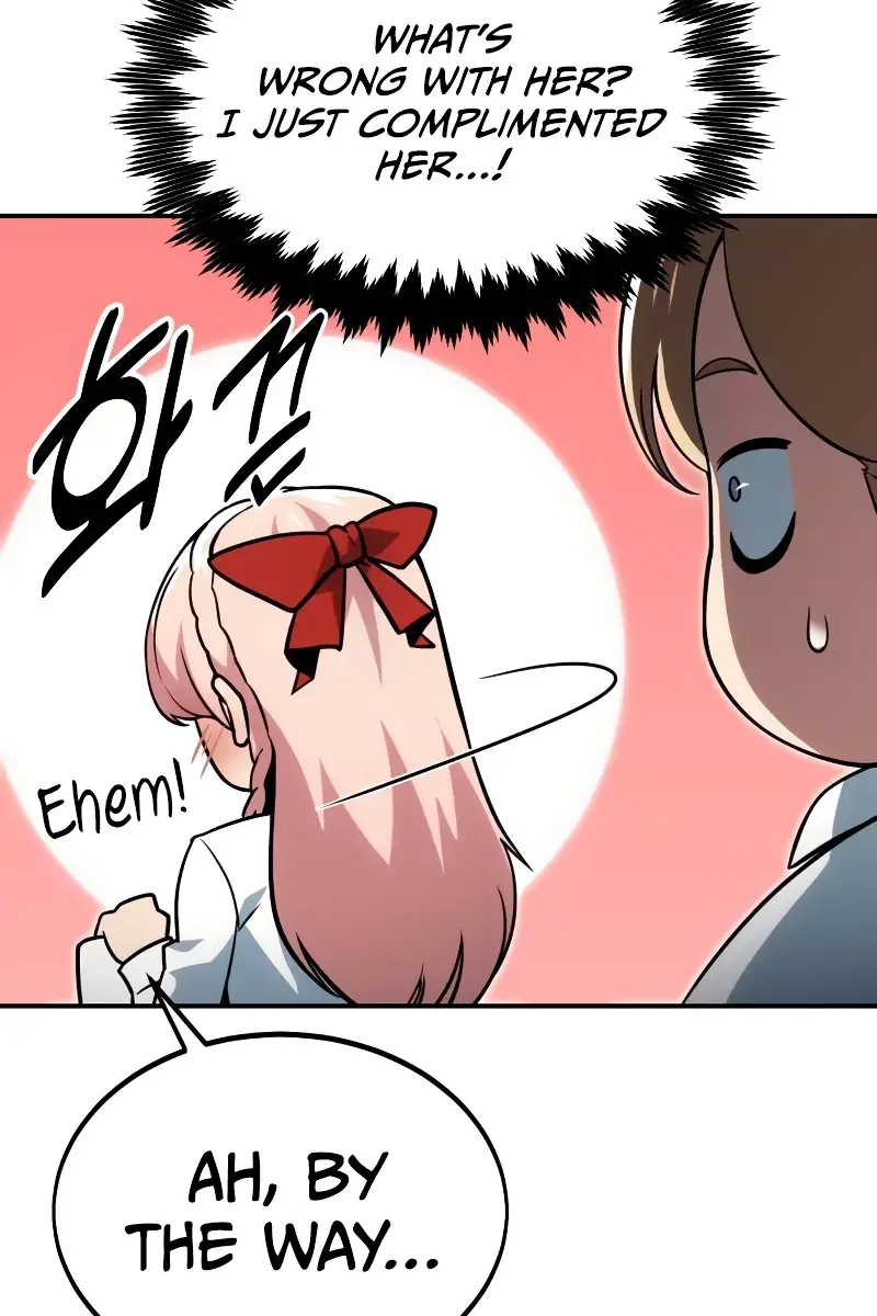 The Extra's Survival Guide Chapter 14 Page 44