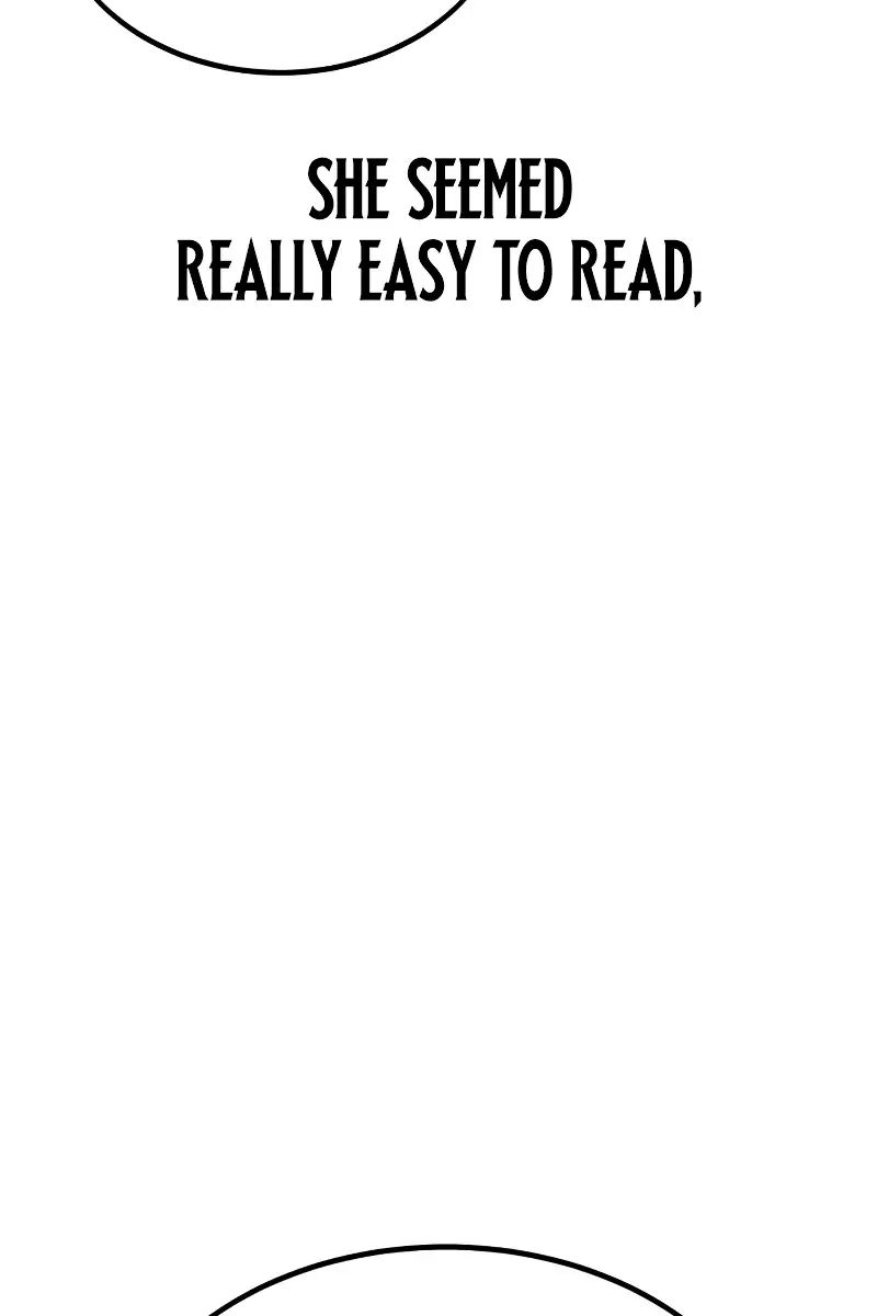 The Extra's Survival Guide Chapter 14 Page 45