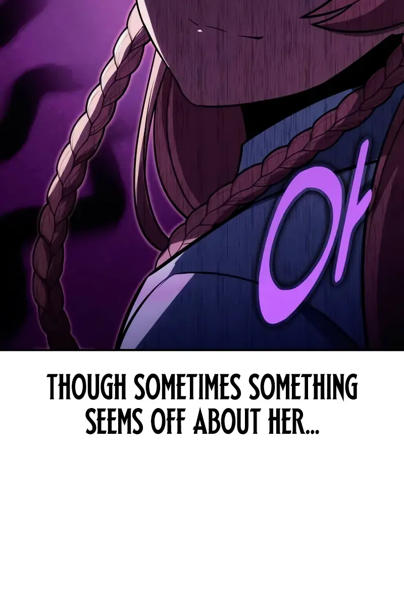 The Extra's Survival Guide Chapter 14 Page 47