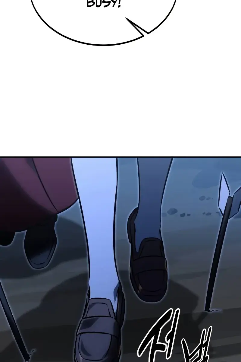 The Extra's Survival Guide Chapter 14 Page 51