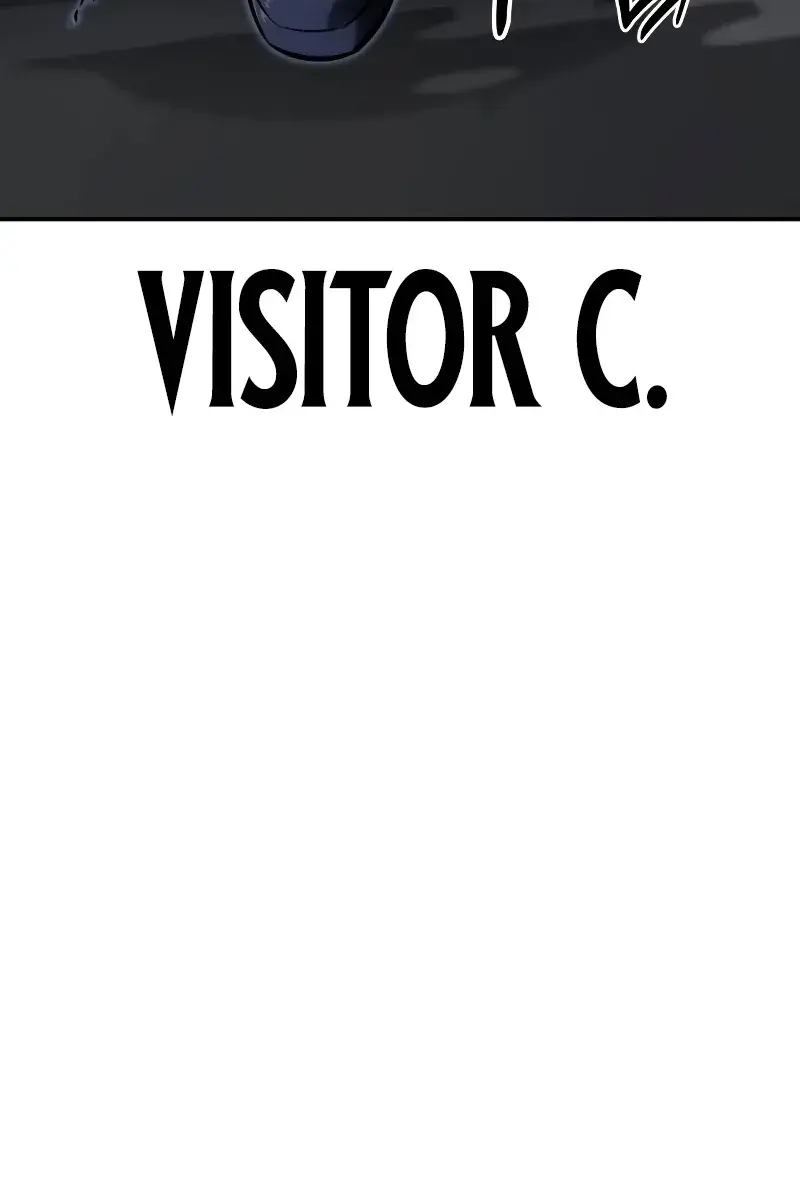 The Extra's Survival Guide Chapter 14 Page 52