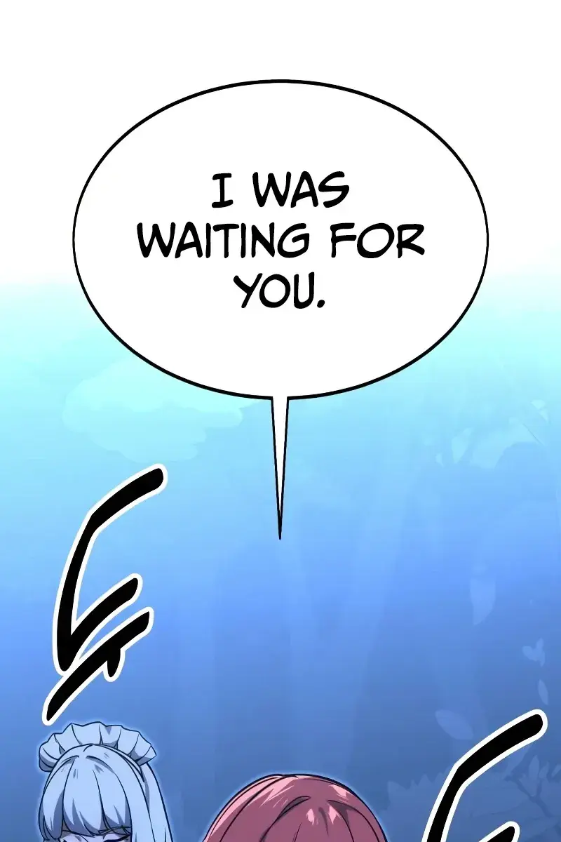 The Extra's Survival Guide Chapter 14 Page 53