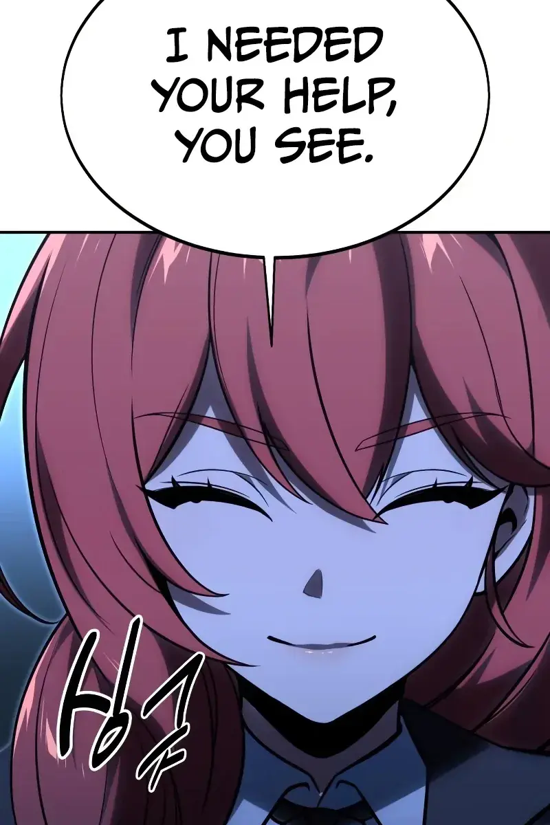 The Extra's Survival Guide Chapter 14 Page 56