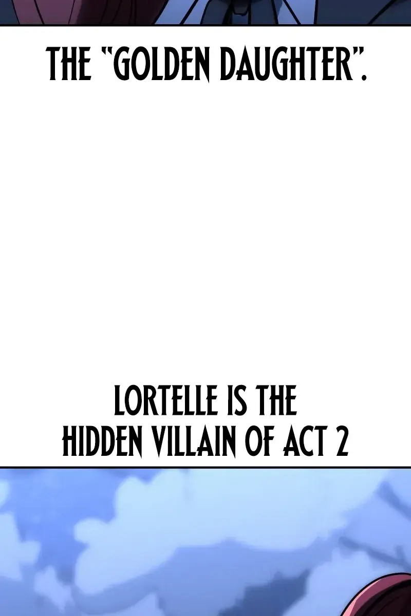 The Extra's Survival Guide Chapter 14 Page 57