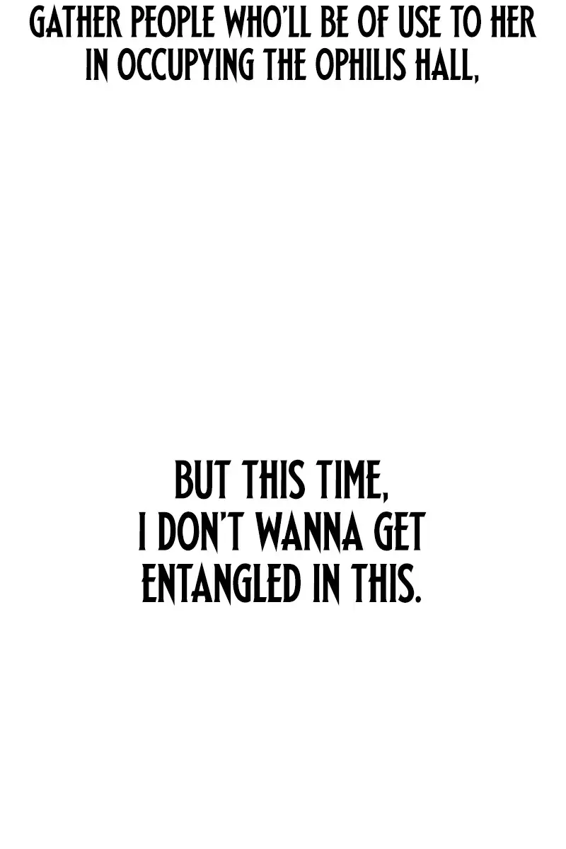 The Extra's Survival Guide Chapter 14 Page 59