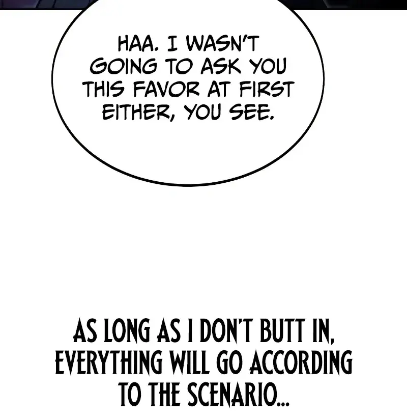 The Extra's Survival Guide Chapter 14 Page 61