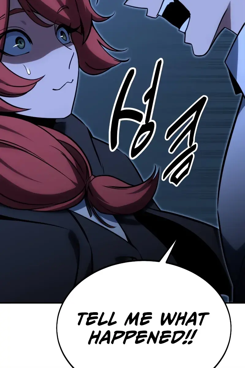 The Extra's Survival Guide Chapter 14 Page 64