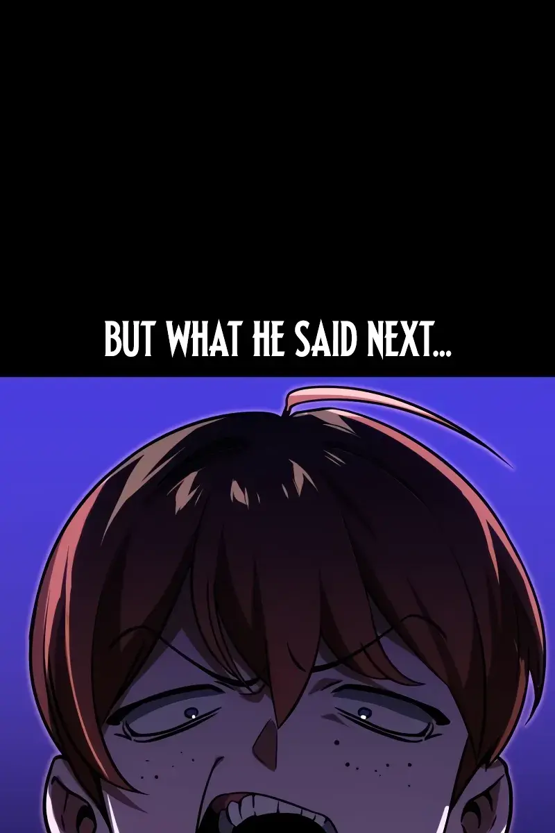 The Extra's Survival Guide Chapter 14 Page 67