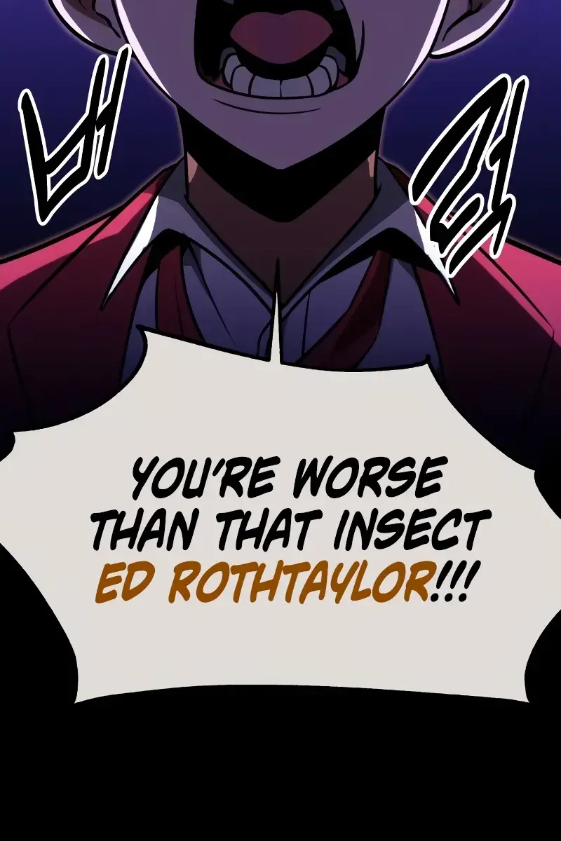 The Extra's Survival Guide Chapter 14 Page 68