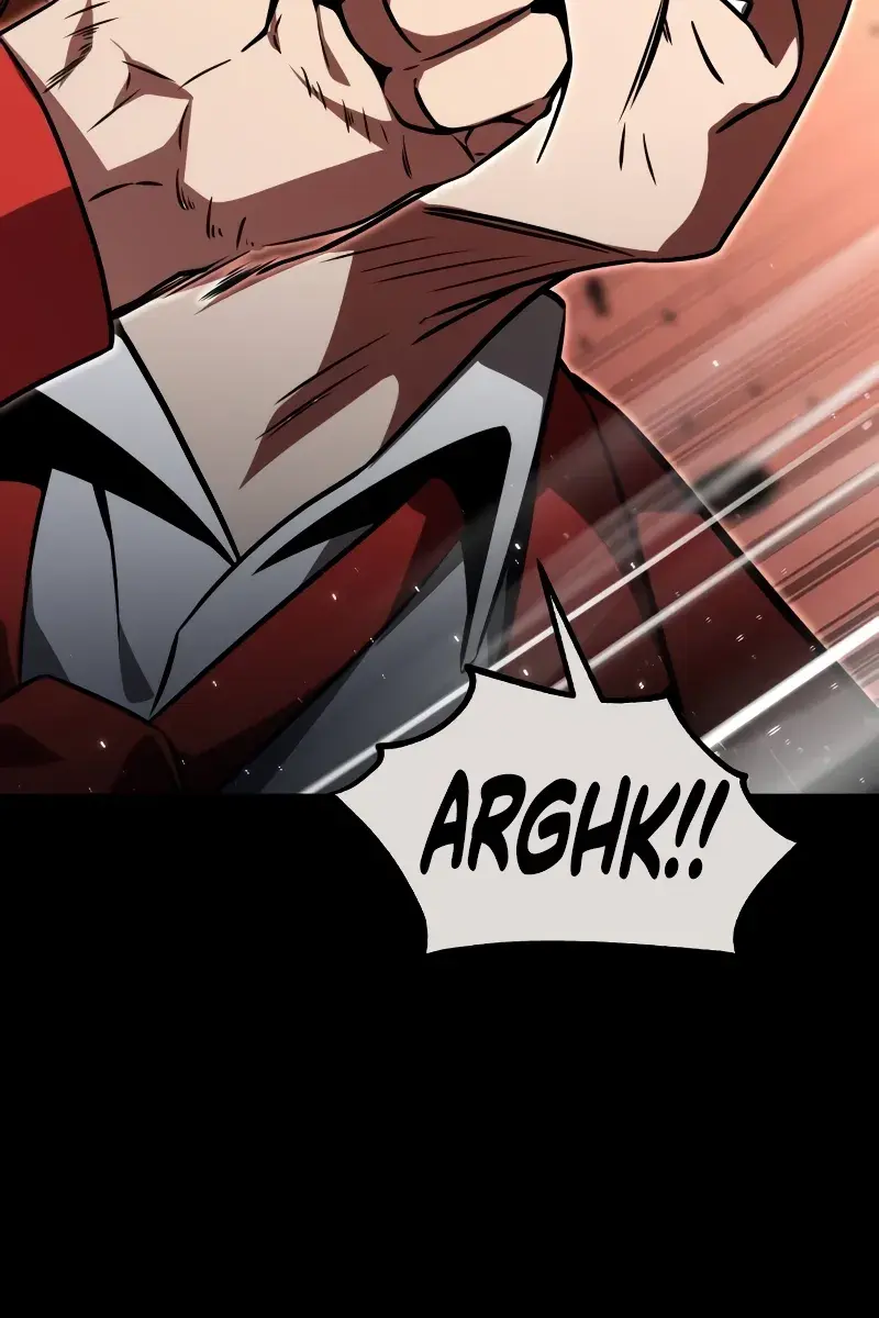 The Extra's Survival Guide Chapter 14 Page 70