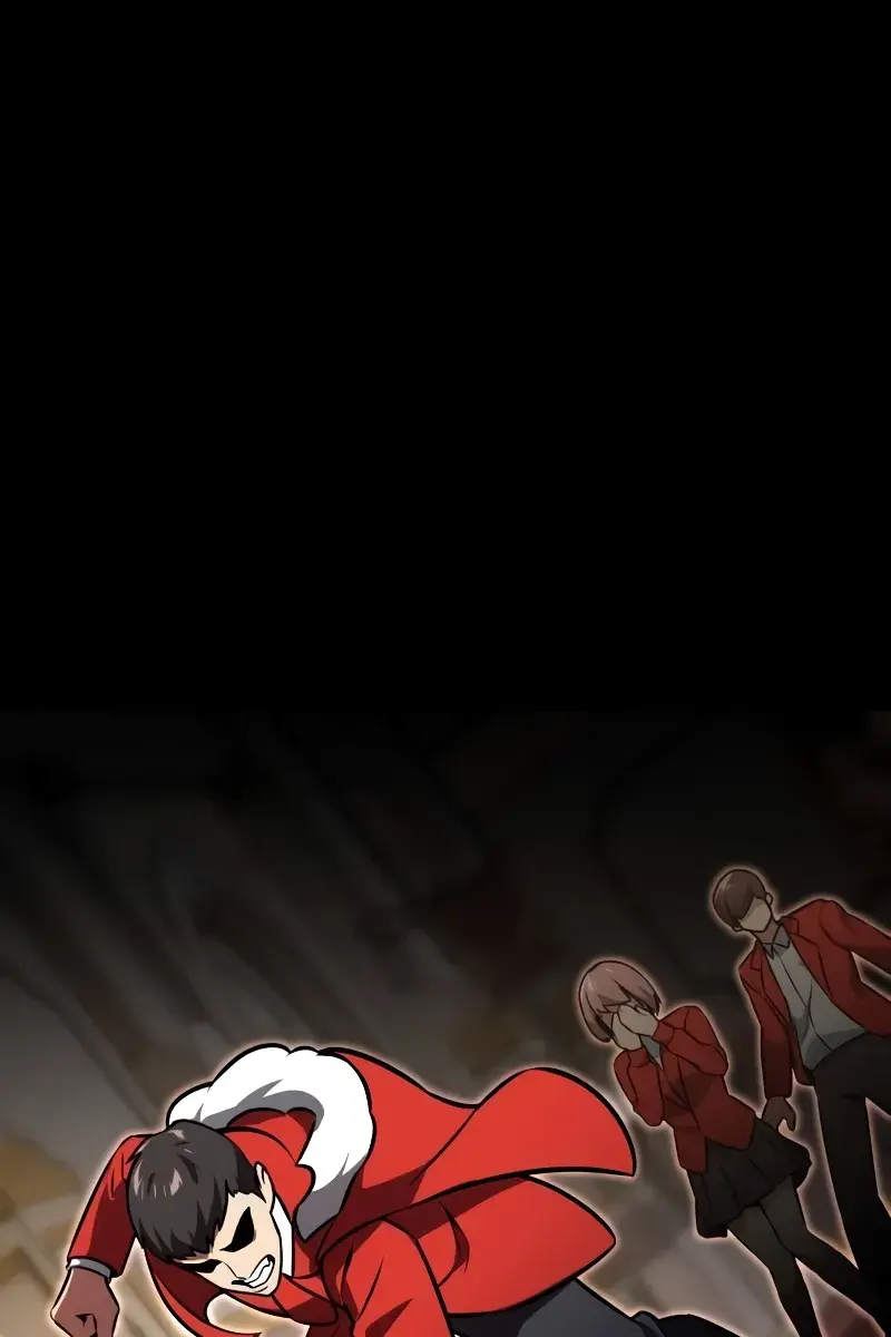 The Extra's Survival Guide Chapter 14 Page 71