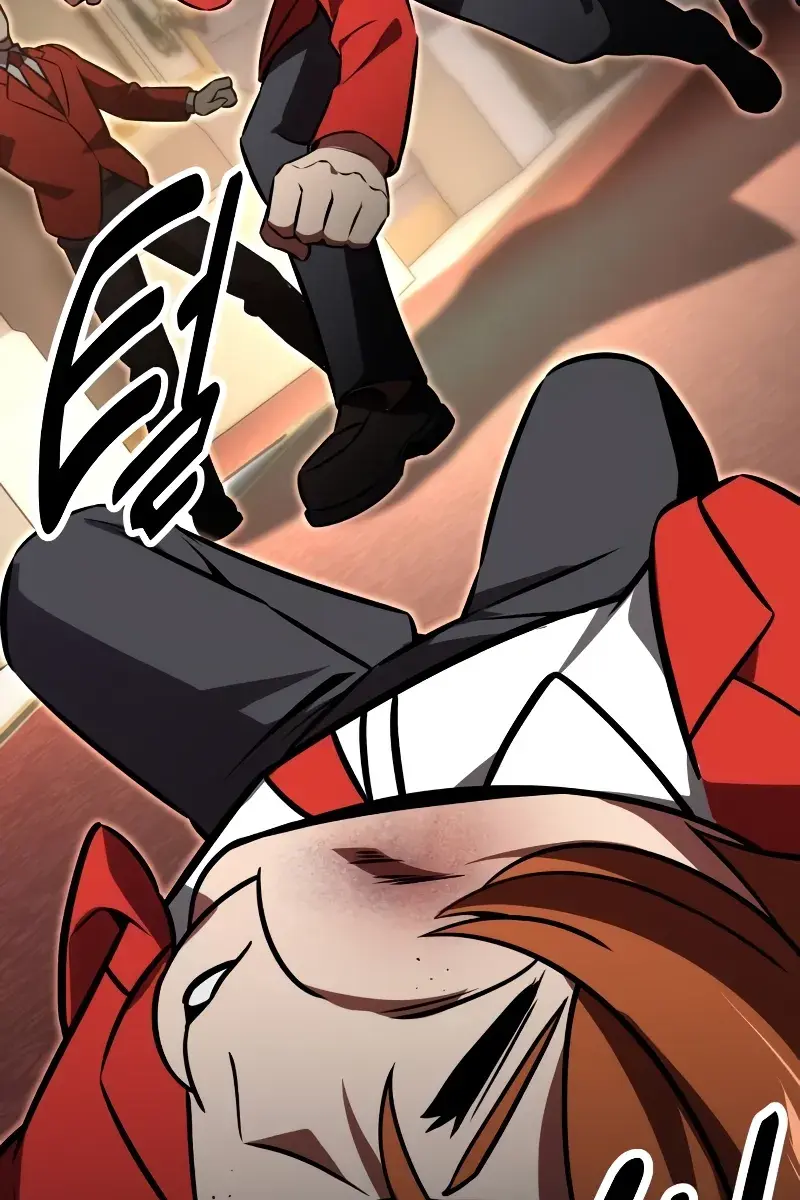 The Extra's Survival Guide Chapter 14 Page 72