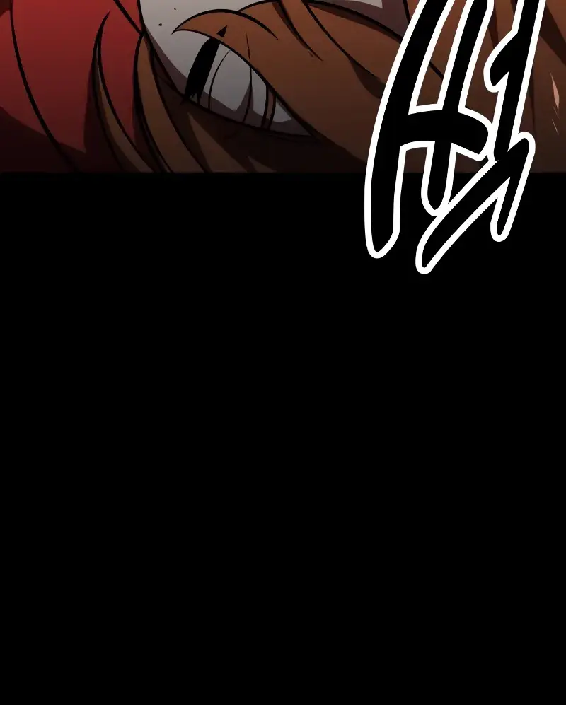 The Extra's Survival Guide Chapter 14 Page 73