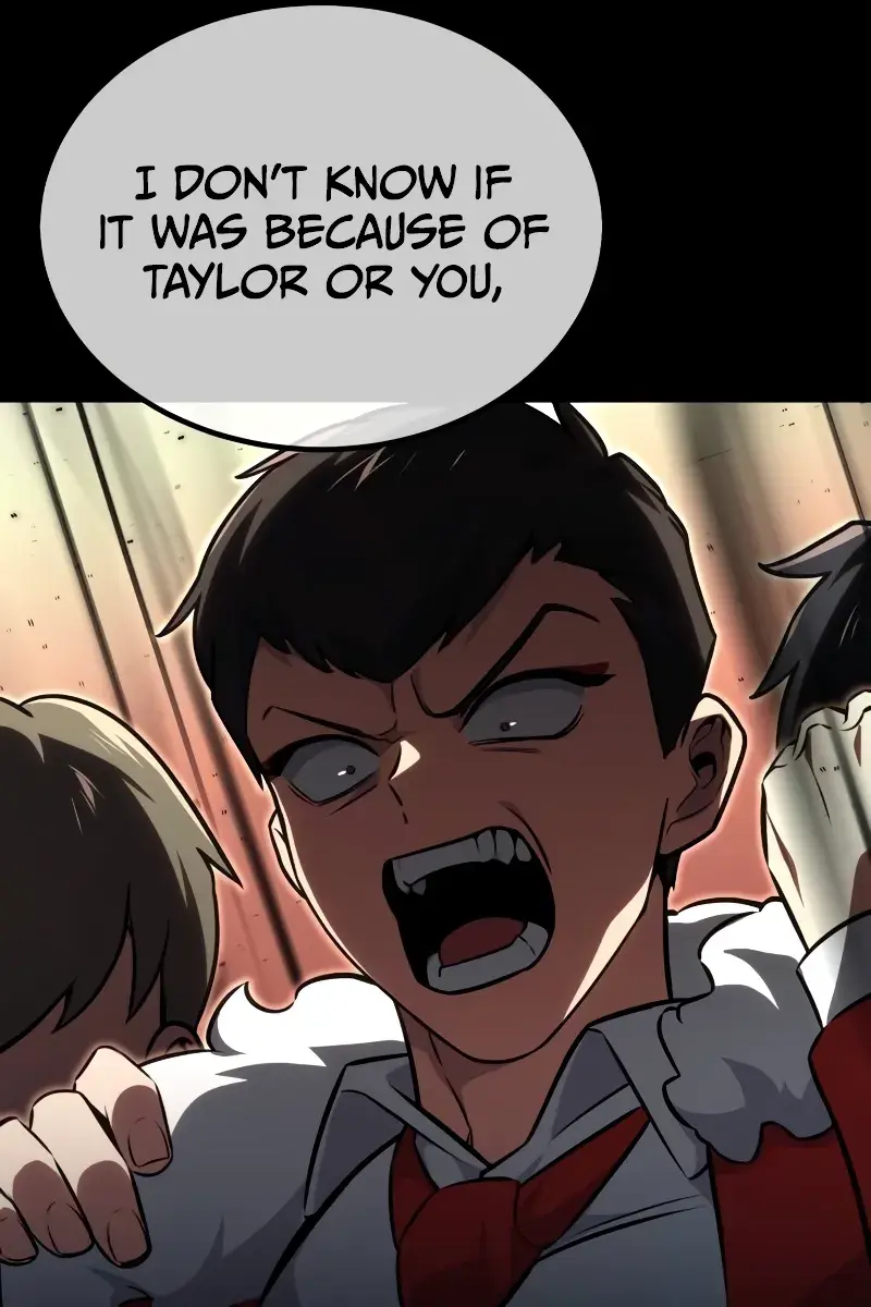 The Extra's Survival Guide Chapter 14 Page 74