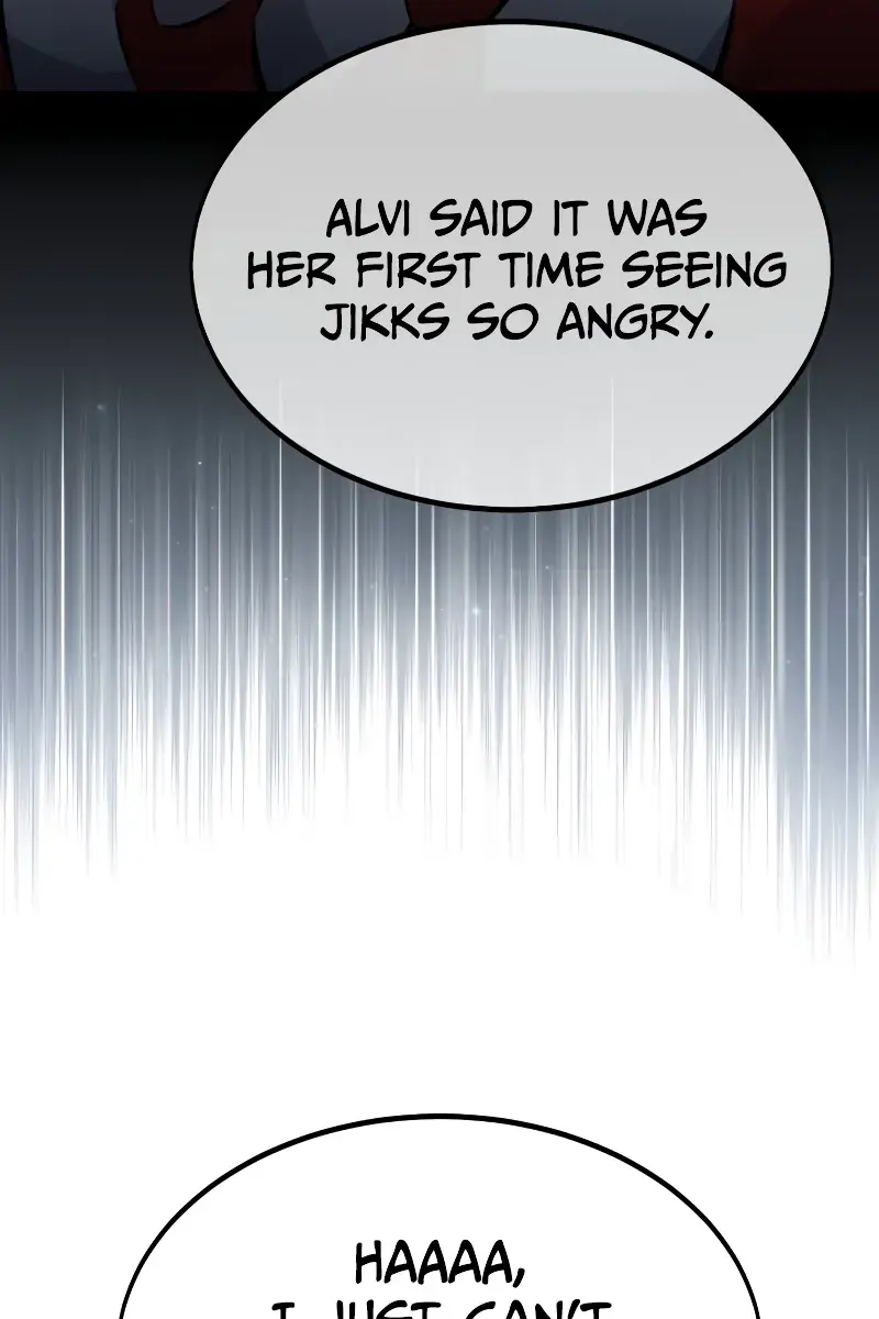 The Extra's Survival Guide Chapter 14 Page 75