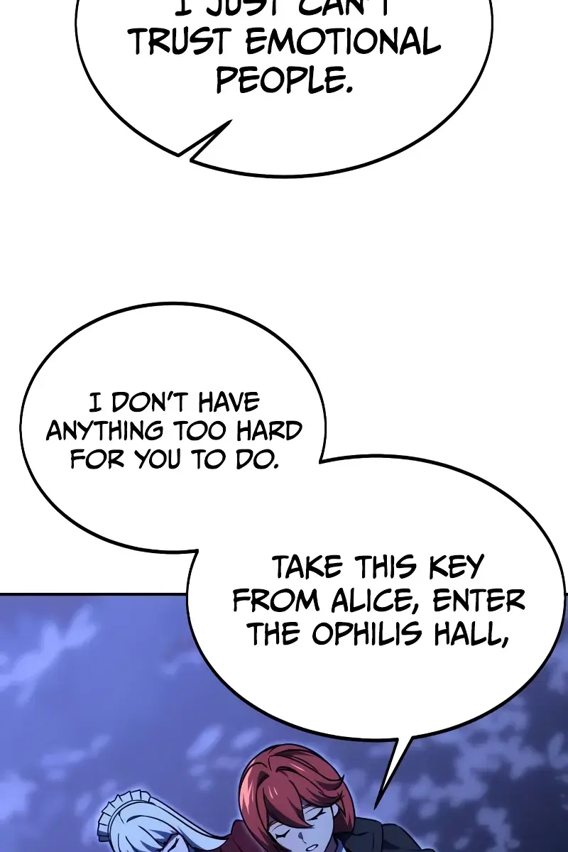 The Extra's Survival Guide Chapter 14 Page 76