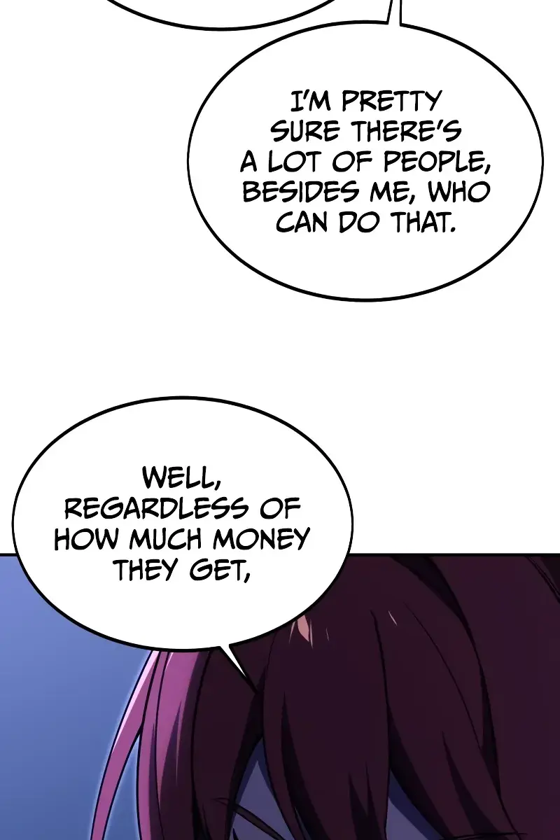 The Extra's Survival Guide Chapter 14 Page 78