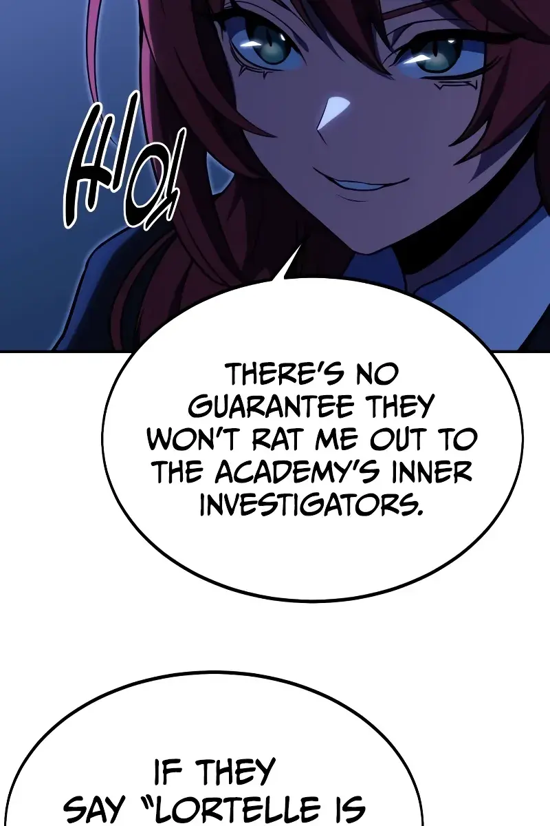 The Extra's Survival Guide Chapter 14 Page 79