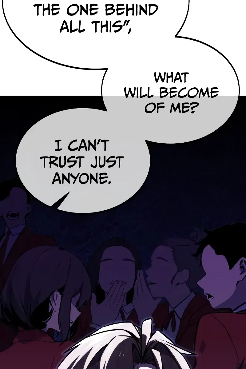 The Extra's Survival Guide Chapter 14 Page 80