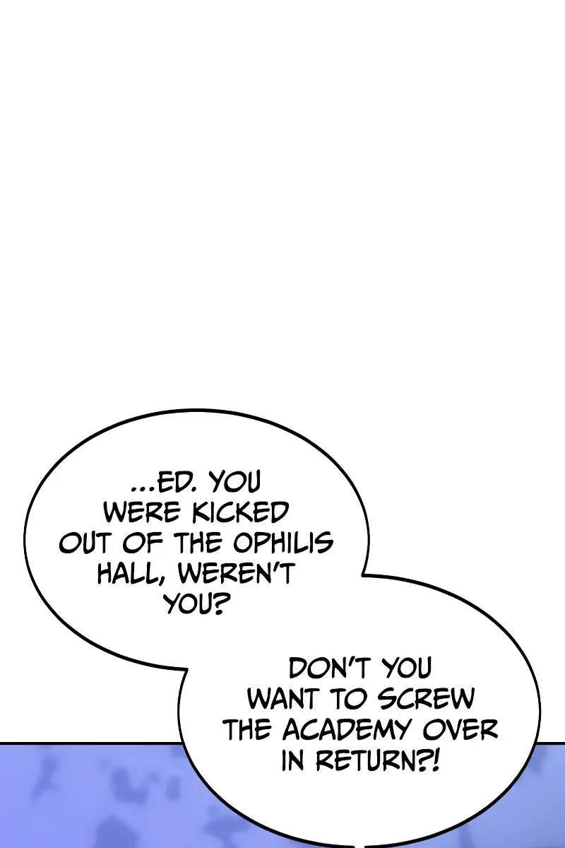 The Extra's Survival Guide Chapter 14 Page 82